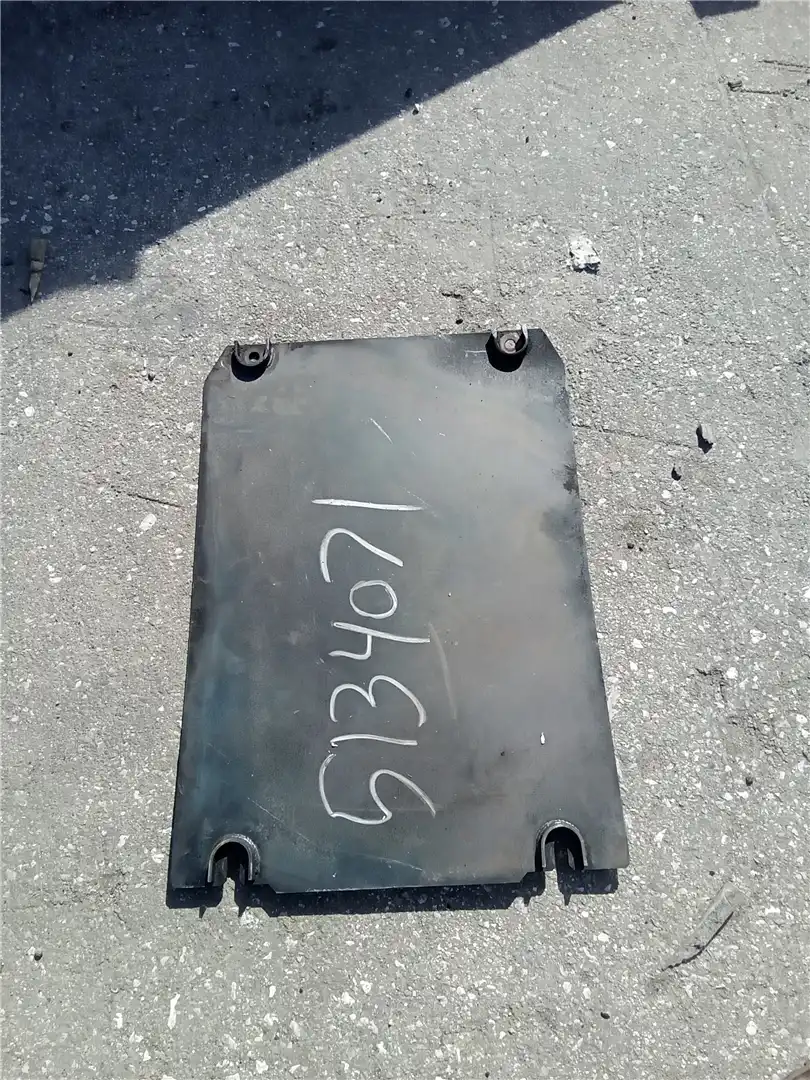 USED PLATE AS image 2
