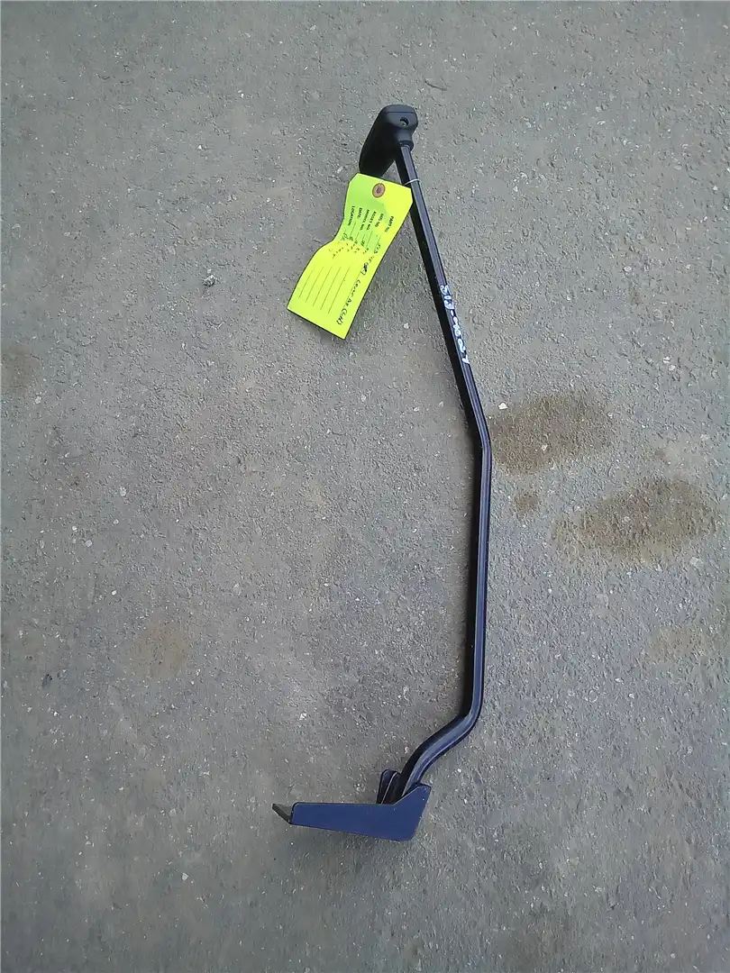 USED RH LEVER indicator image 1