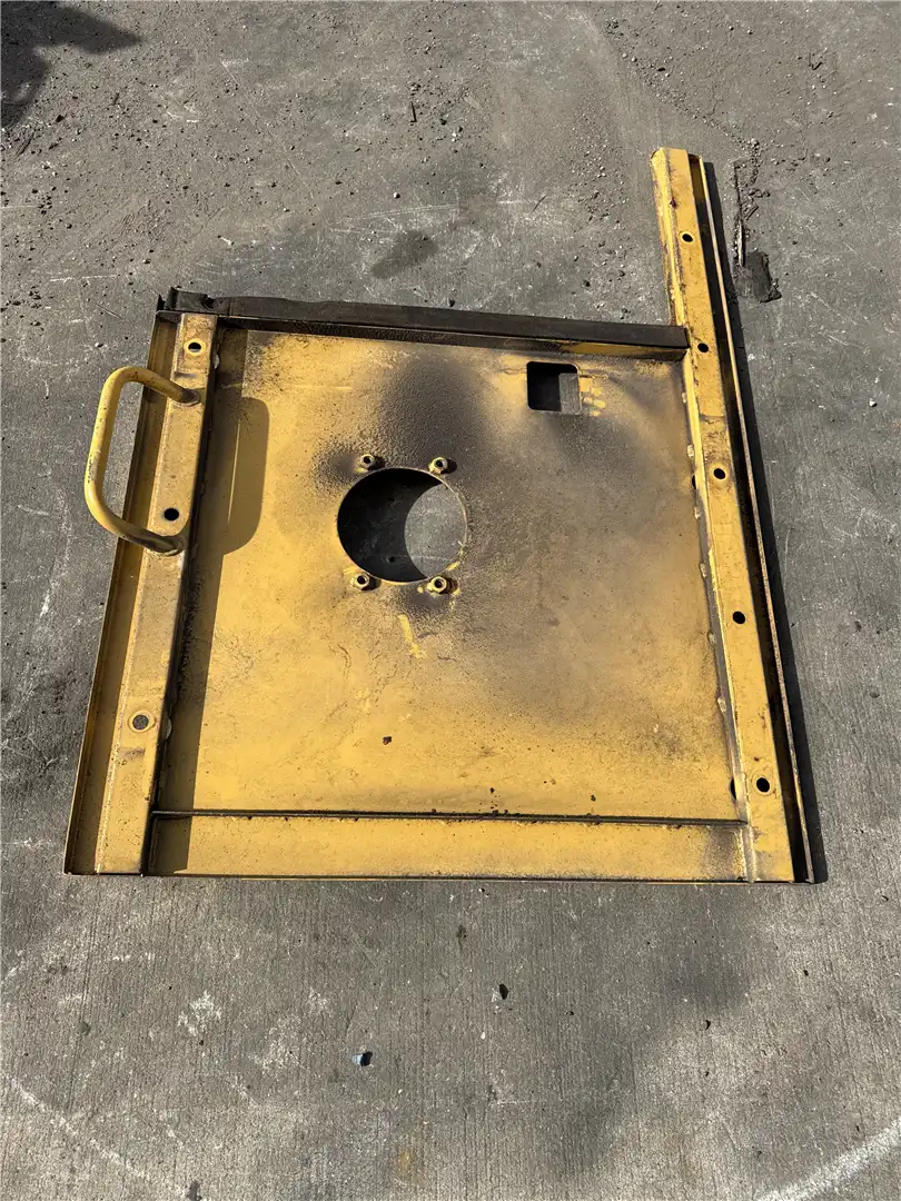 USED COVER AS image 2