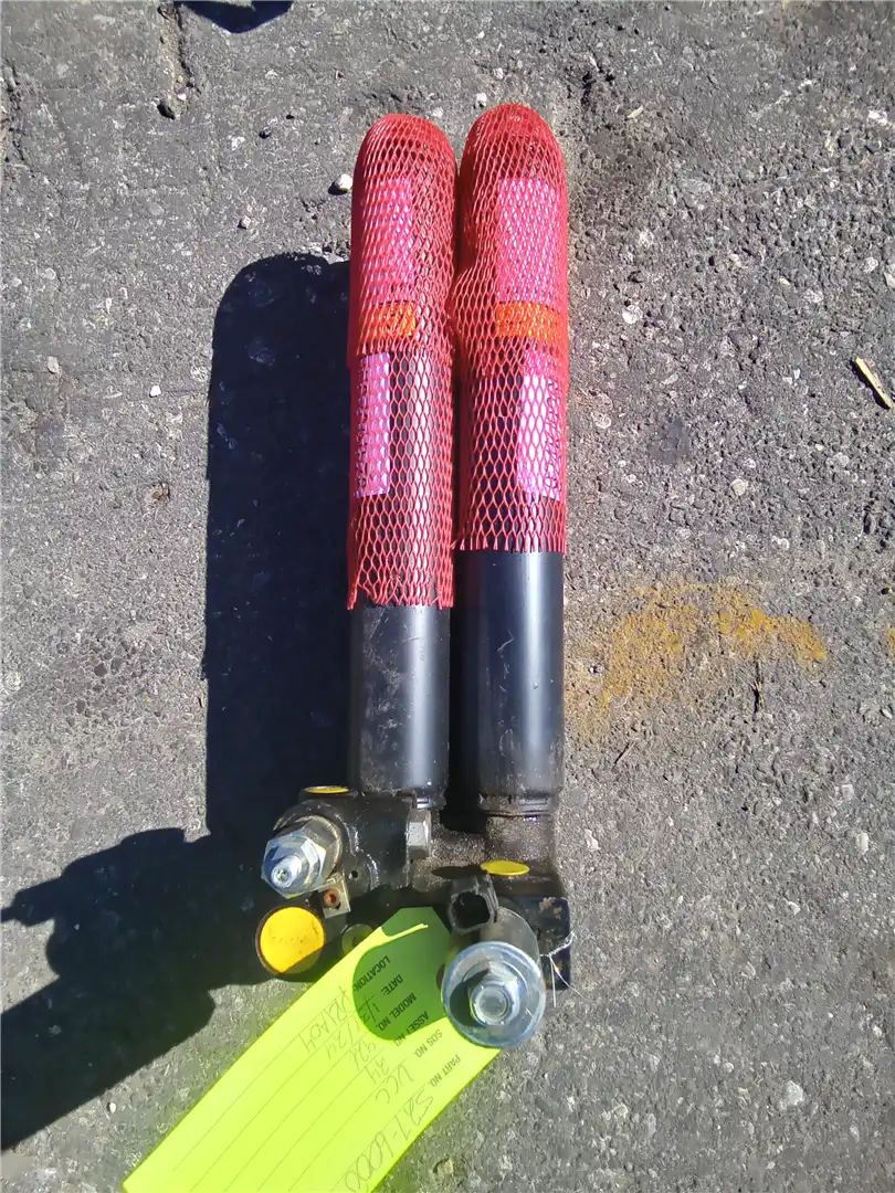 USED CONTROL GP image 3