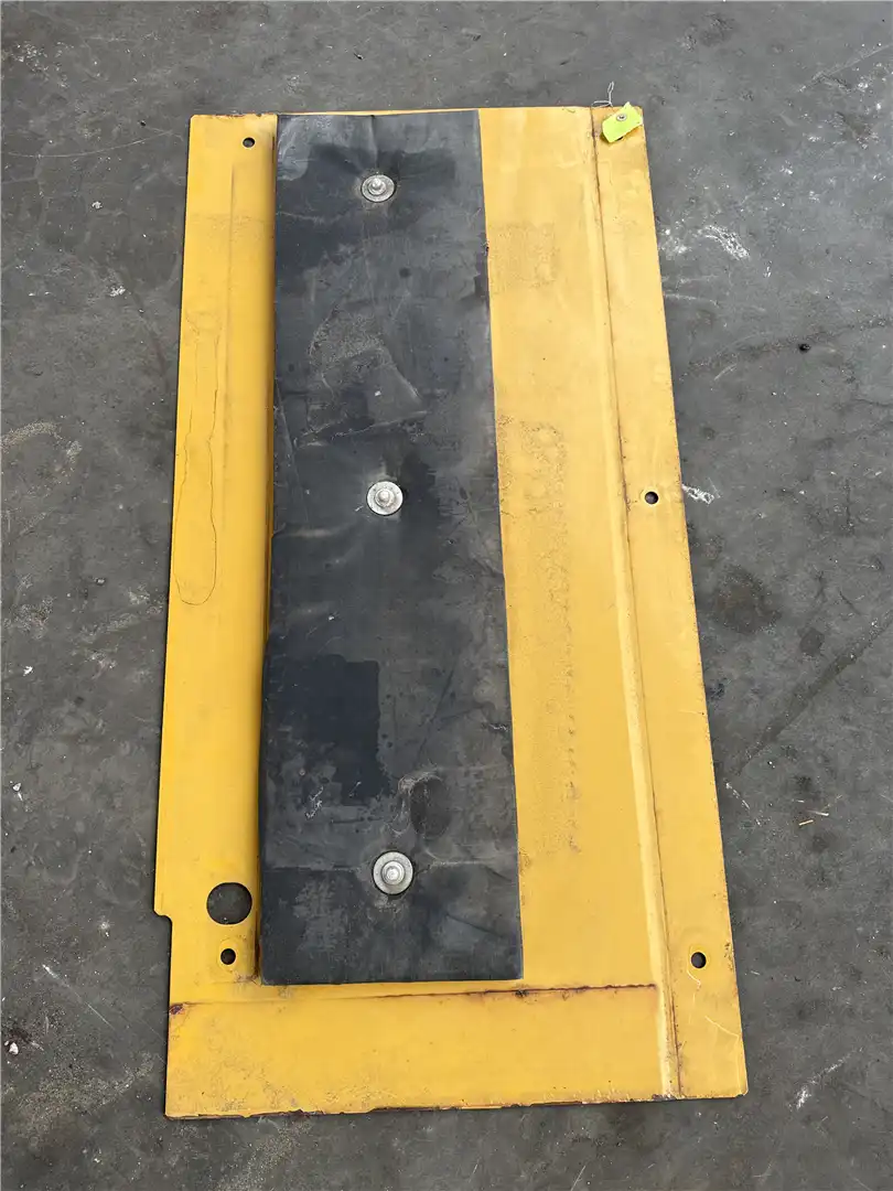 USED COVER AS image 2