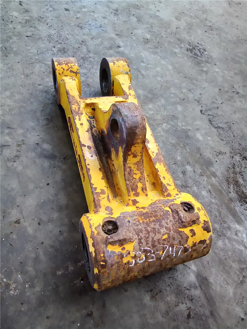 USED LINK BEARING image 2