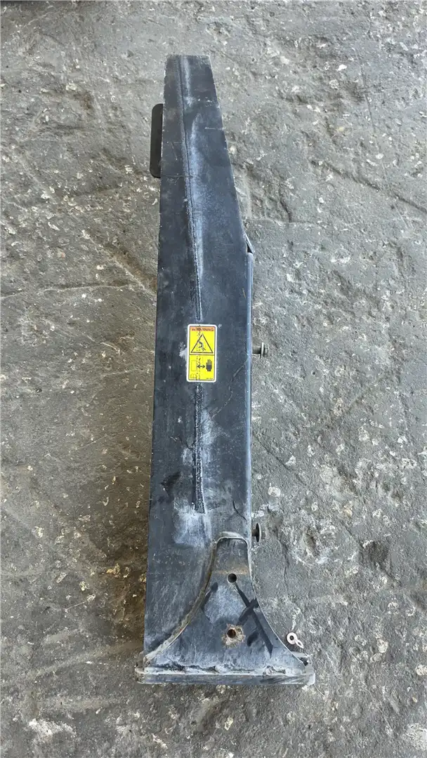 USED PLATE AS image 2