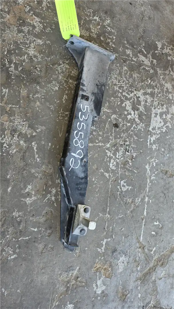USED PLATE AS image 2