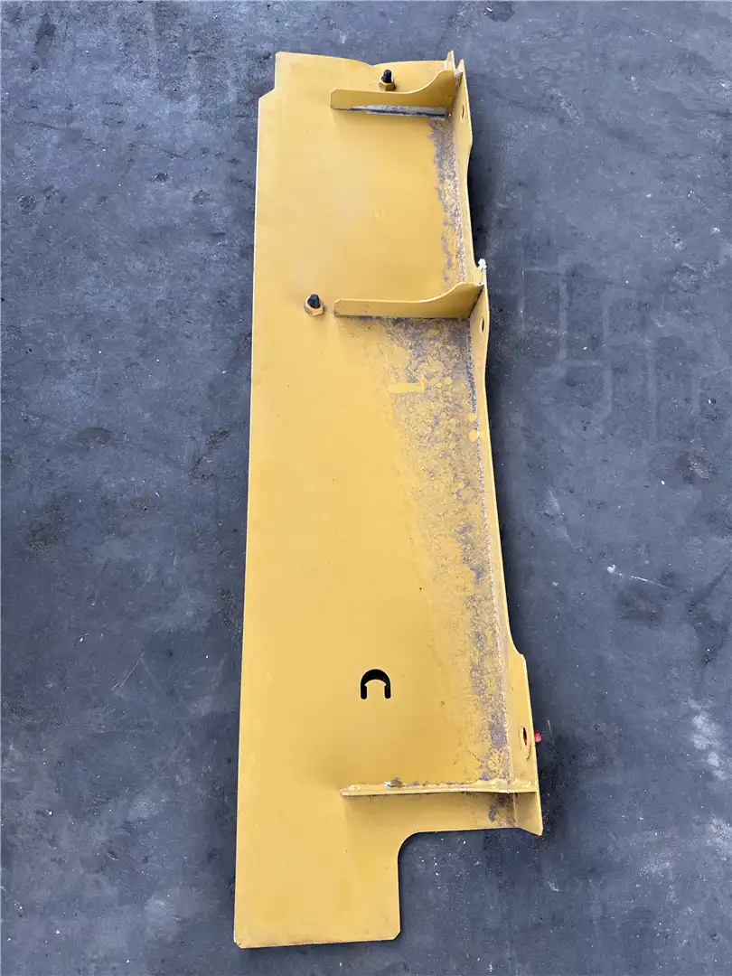 USED SHEET AS image 2