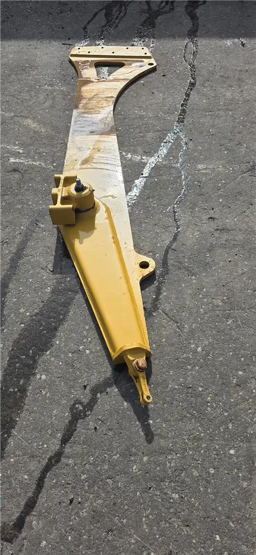 USED ARM LH image 4