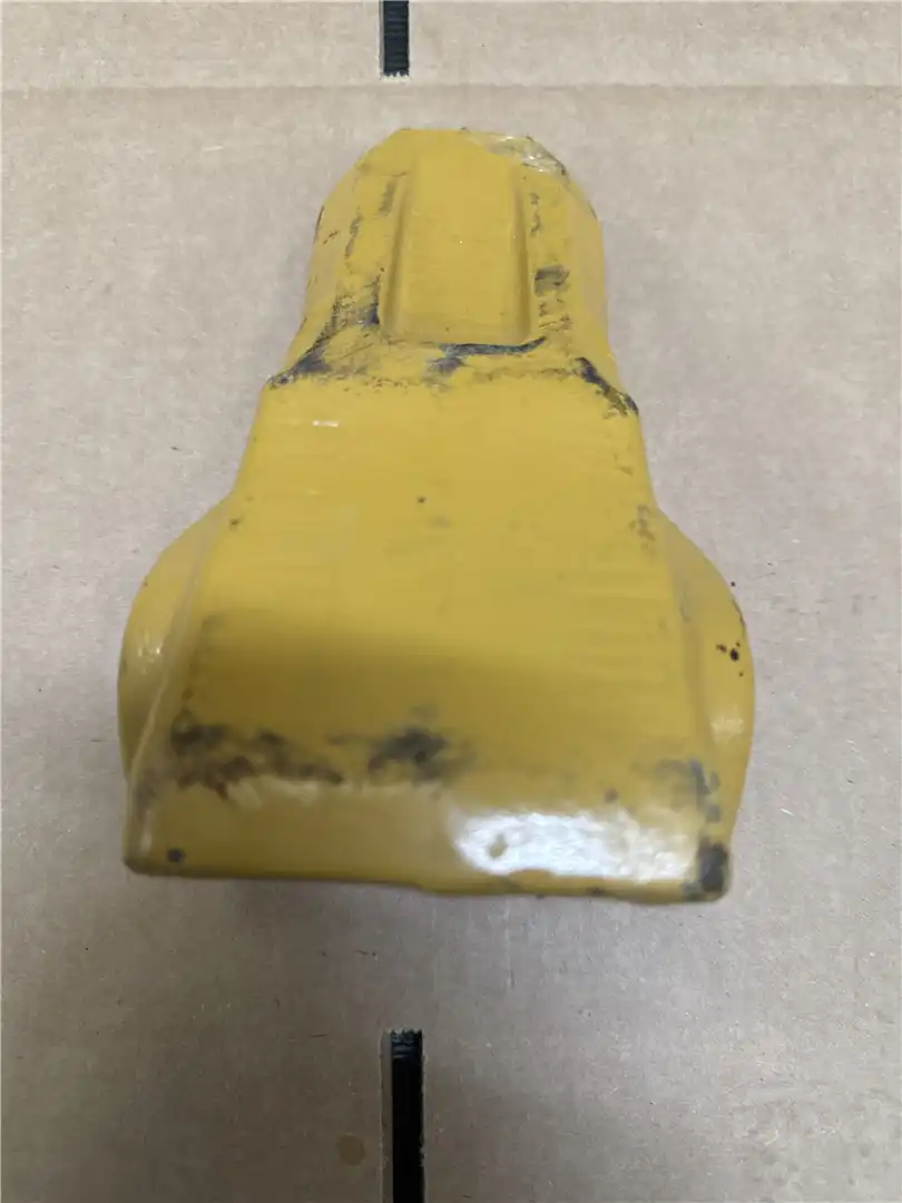 USED TIP image 4