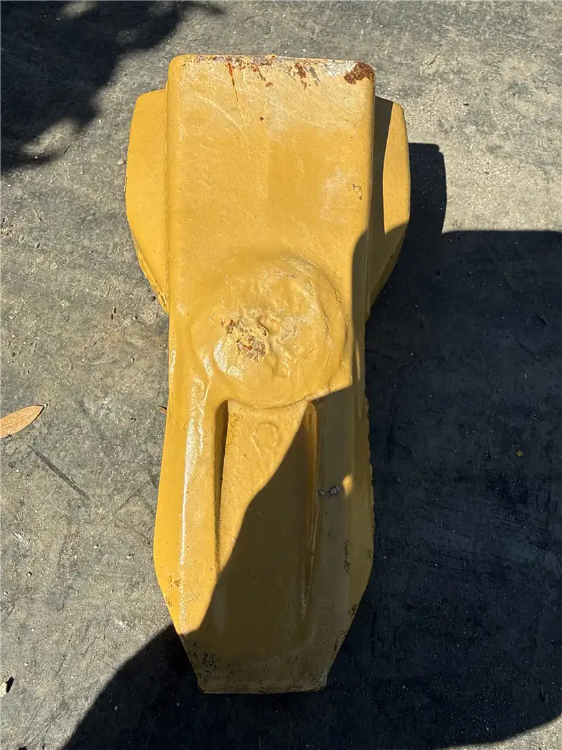 USED TIP image 6