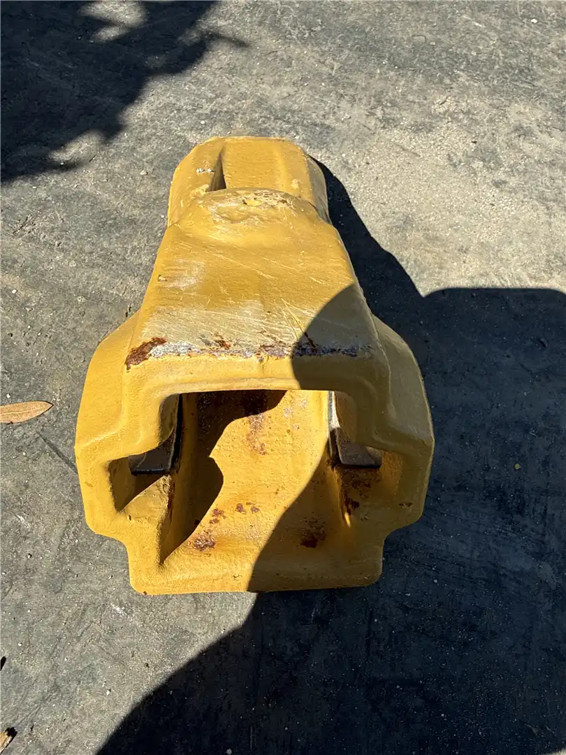 USED TIP image 7
