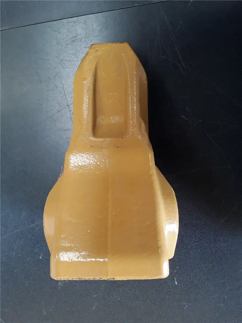 USED TIP indicator image 1