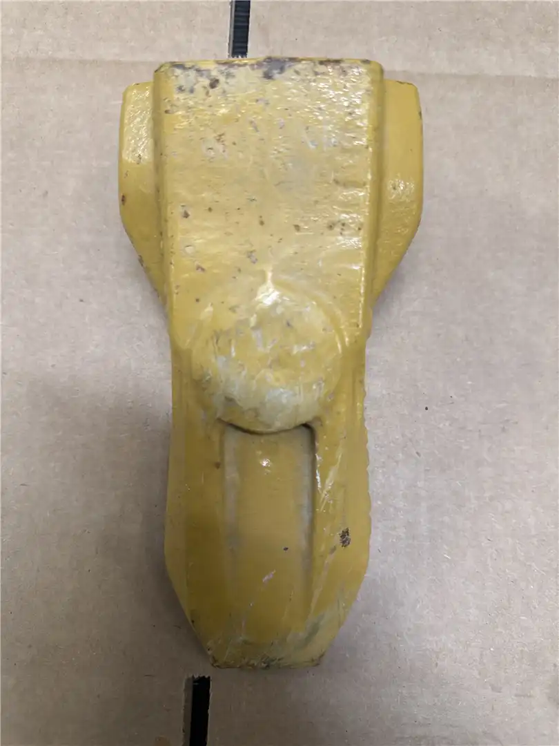 USED TIP image 3