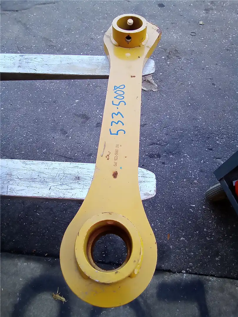 USED LINK AS image 2