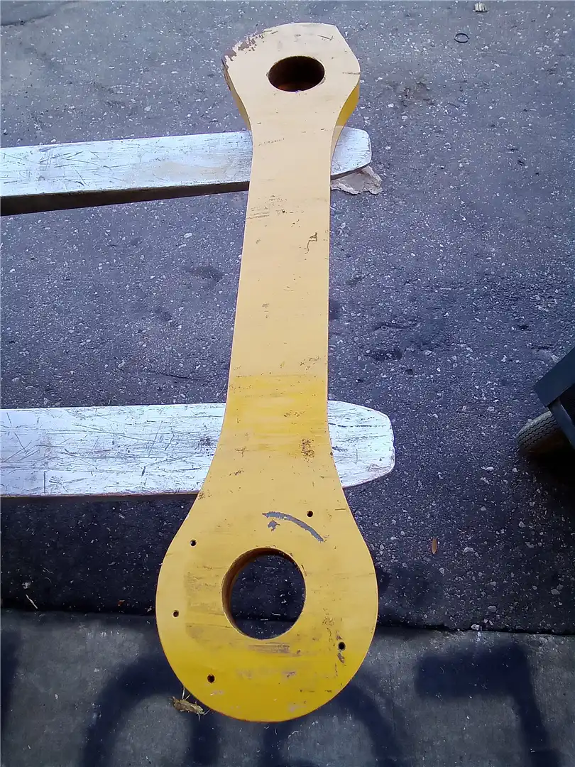 USED LINK AS image 3