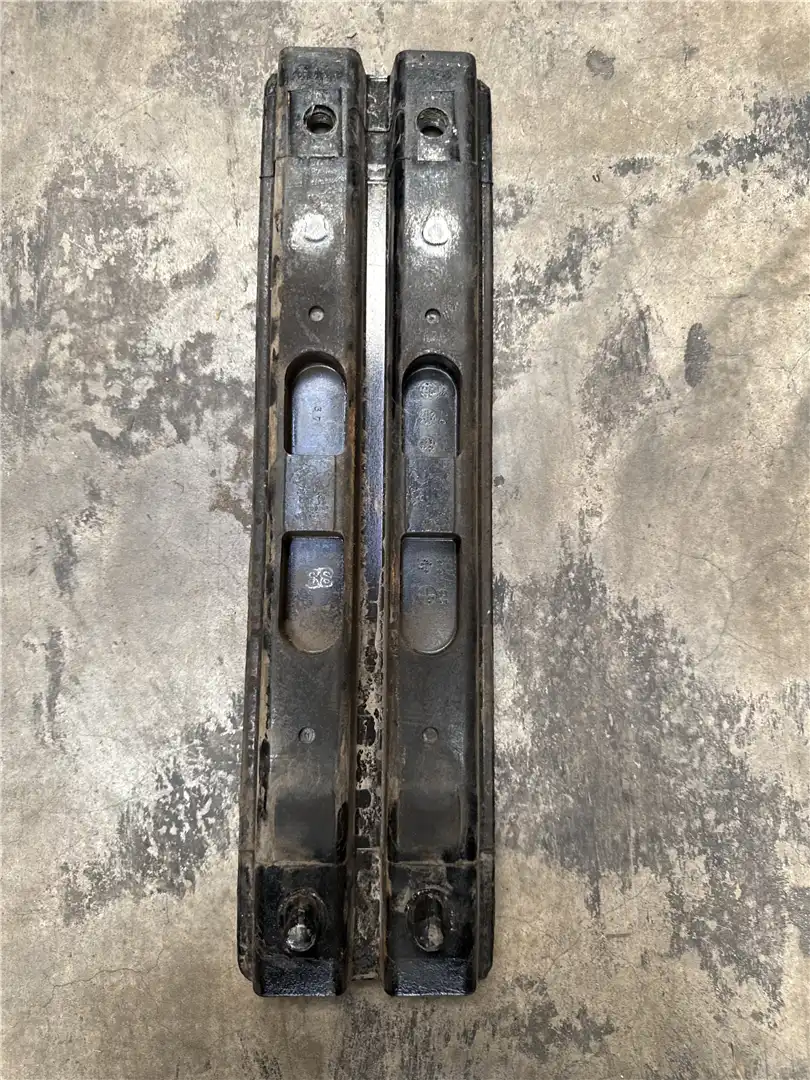 USED TRACK PAD image 5