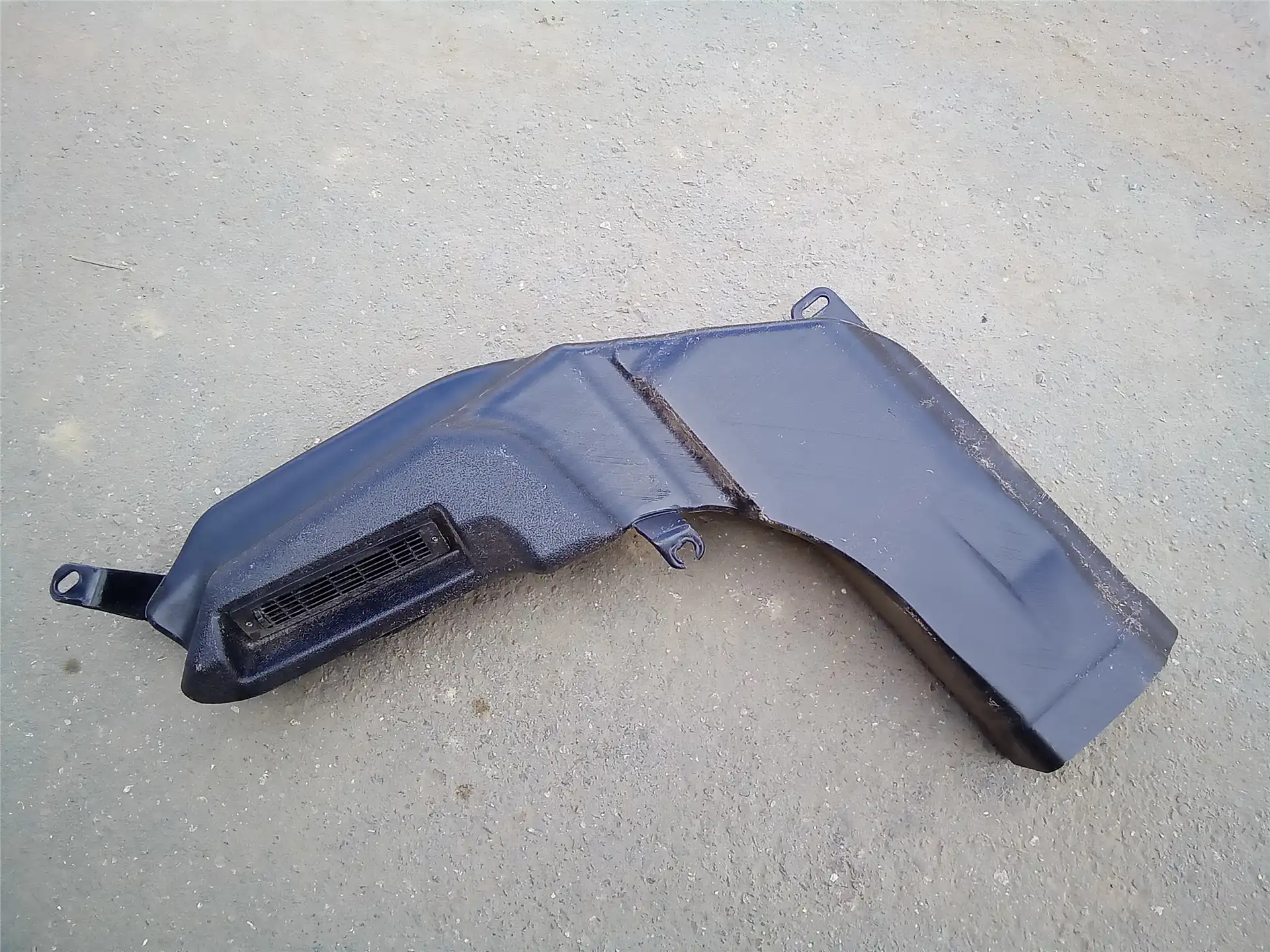USED DUCT AS image 2