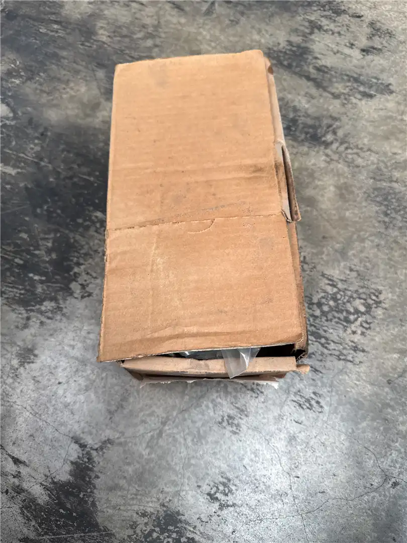 USED MOTOR GP image 3