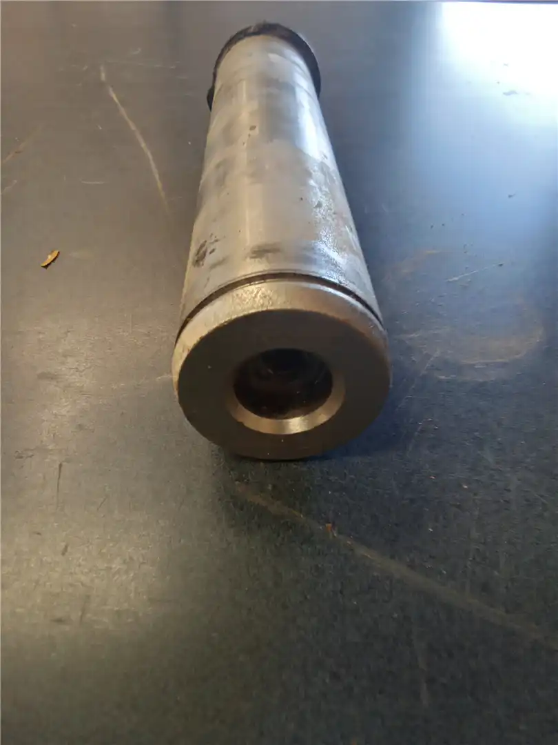USED PIN AS image 2