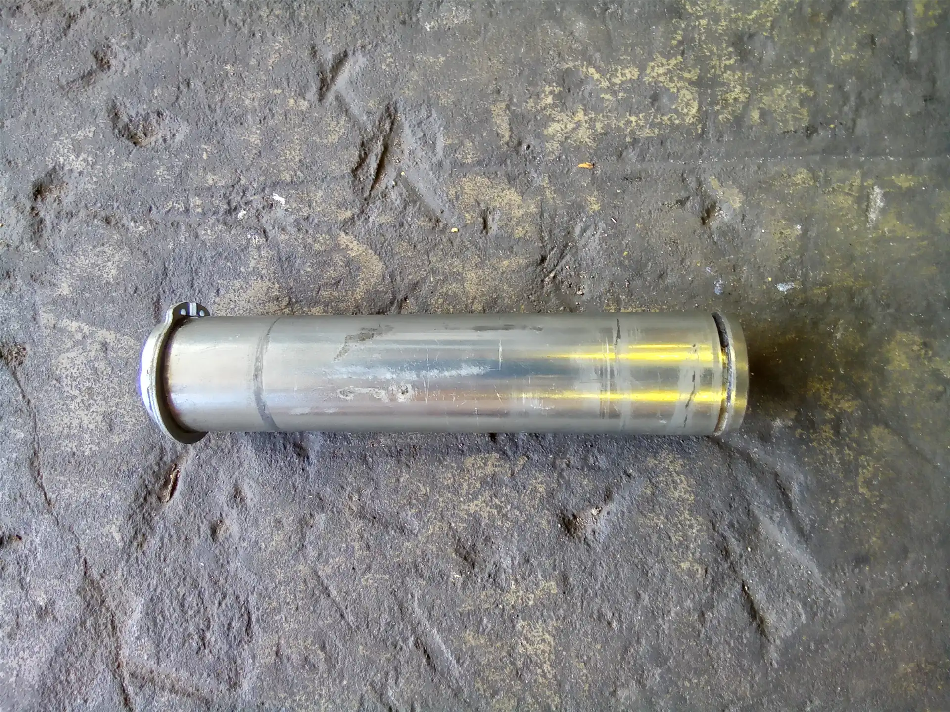USED PIN AS image 3