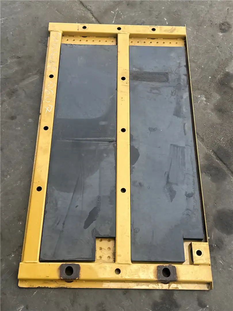 USED COVER AS image 2