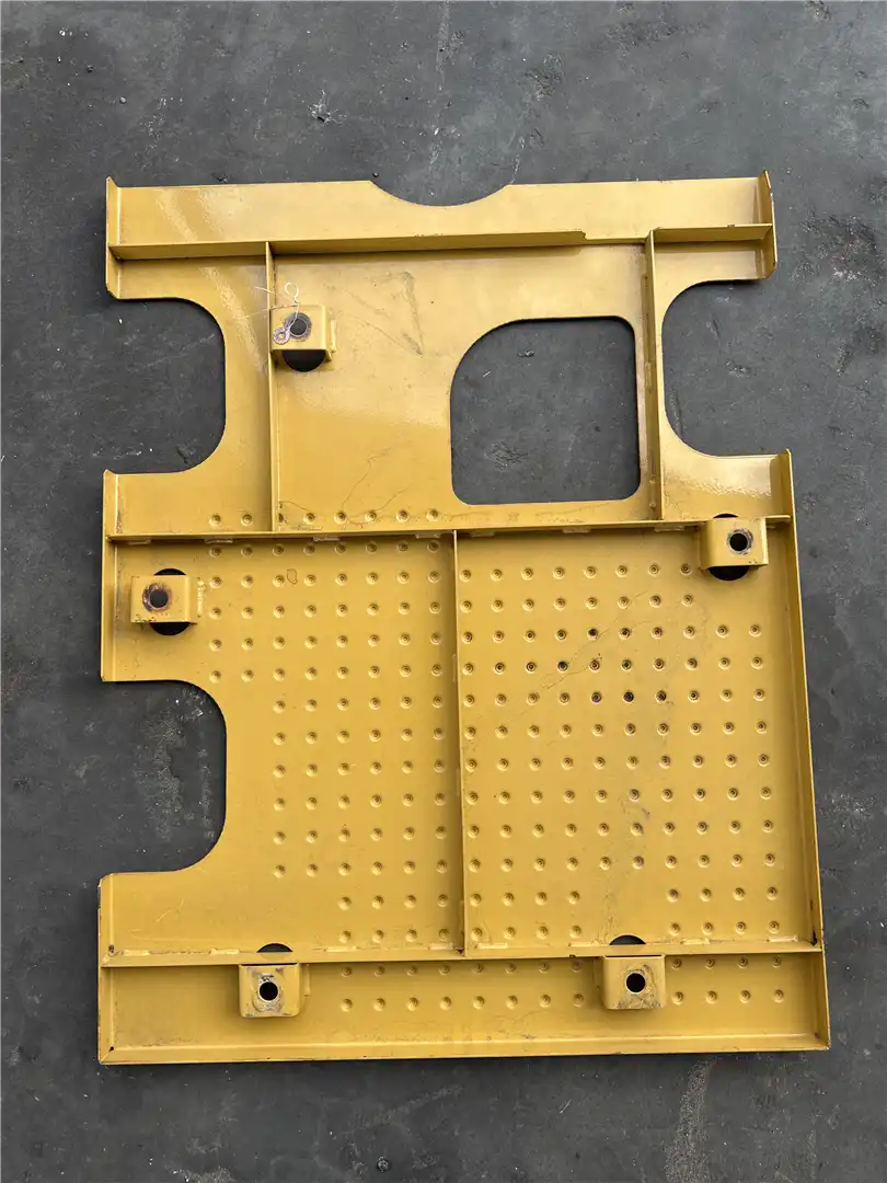 USED COVER AS image 2