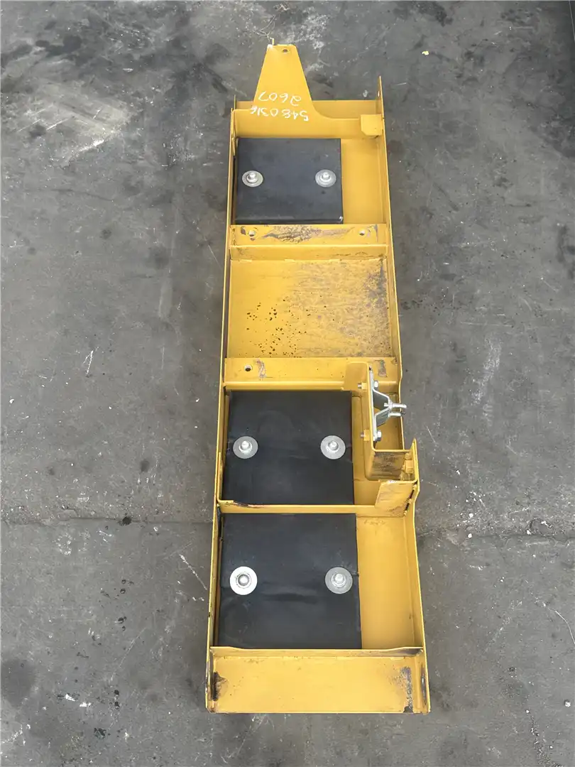 USED COVER AS image 2