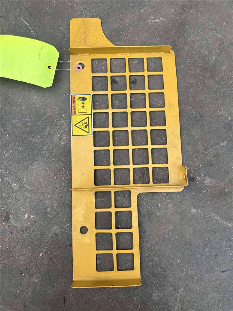 USED SHEET AS image 2