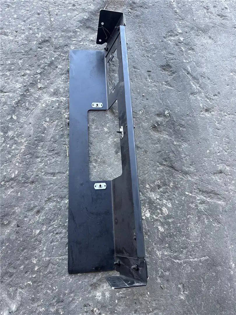 USED COVER AS image 2