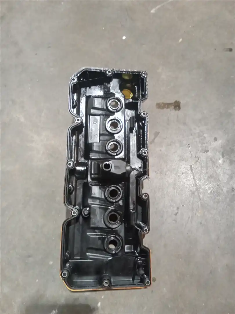 USED COVER AS image 2