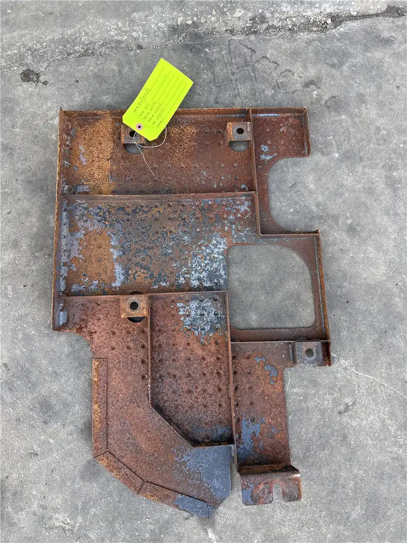 USED COVER AS image 2