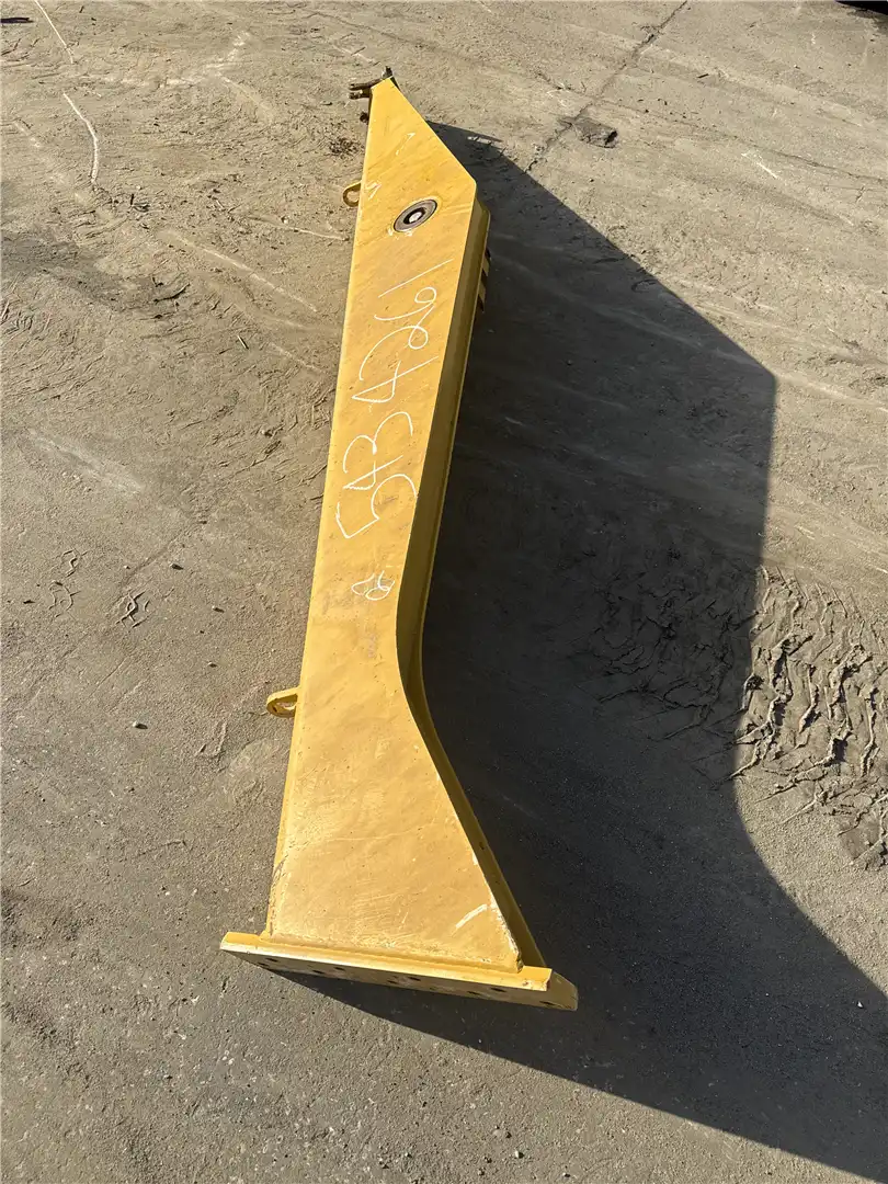 USED RH ARM image 3