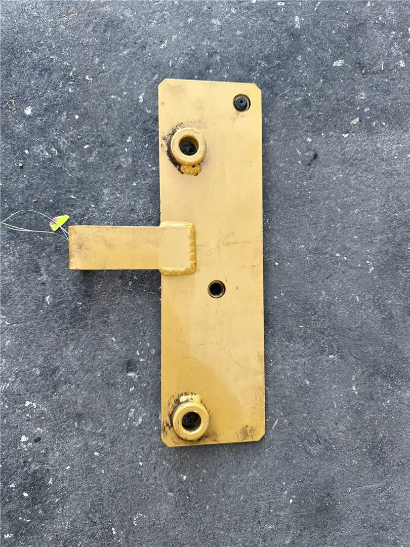 USED PLATE AS image 2