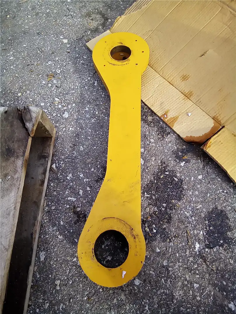 USED LINK image 4
