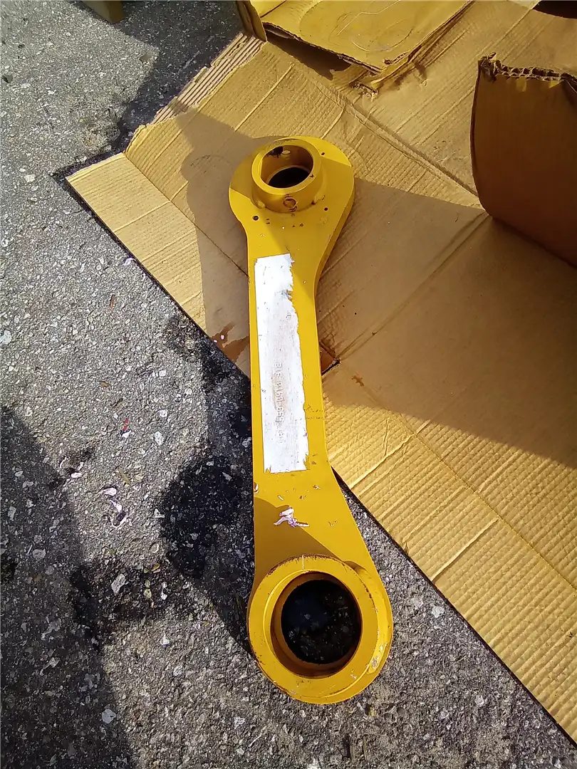 USED LINK image 3