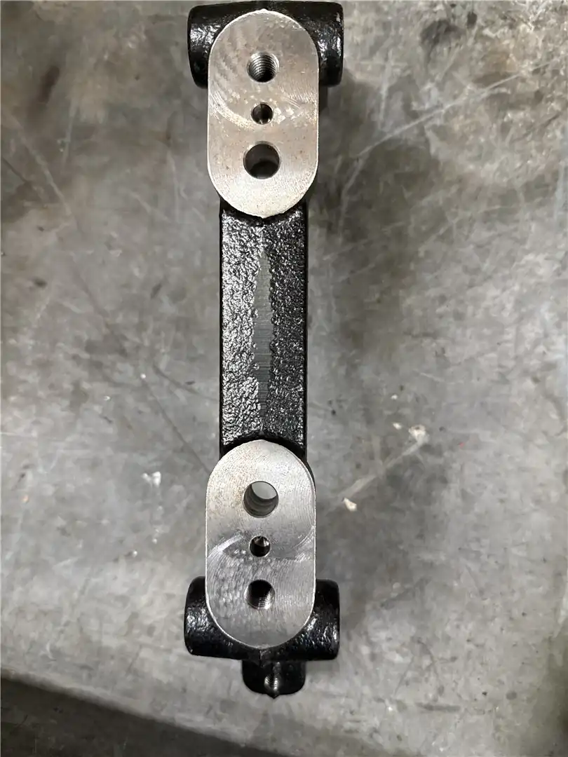USED SUPPORT image 2