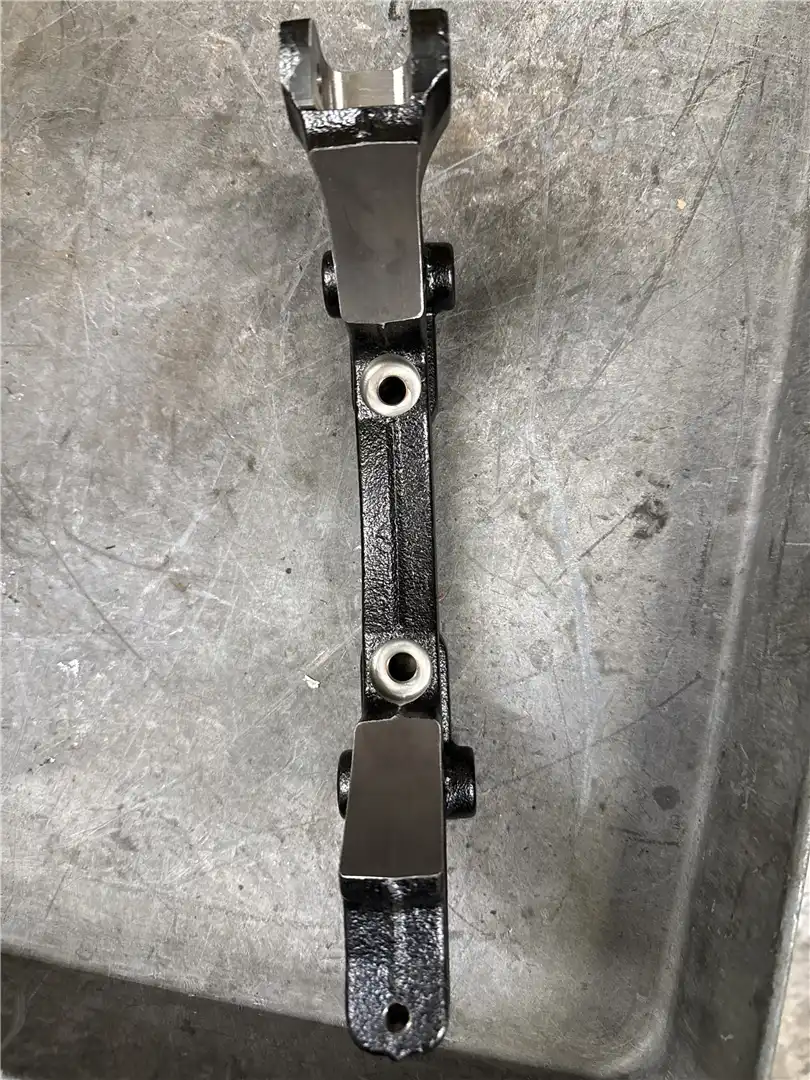 USED SUPPORT image 3