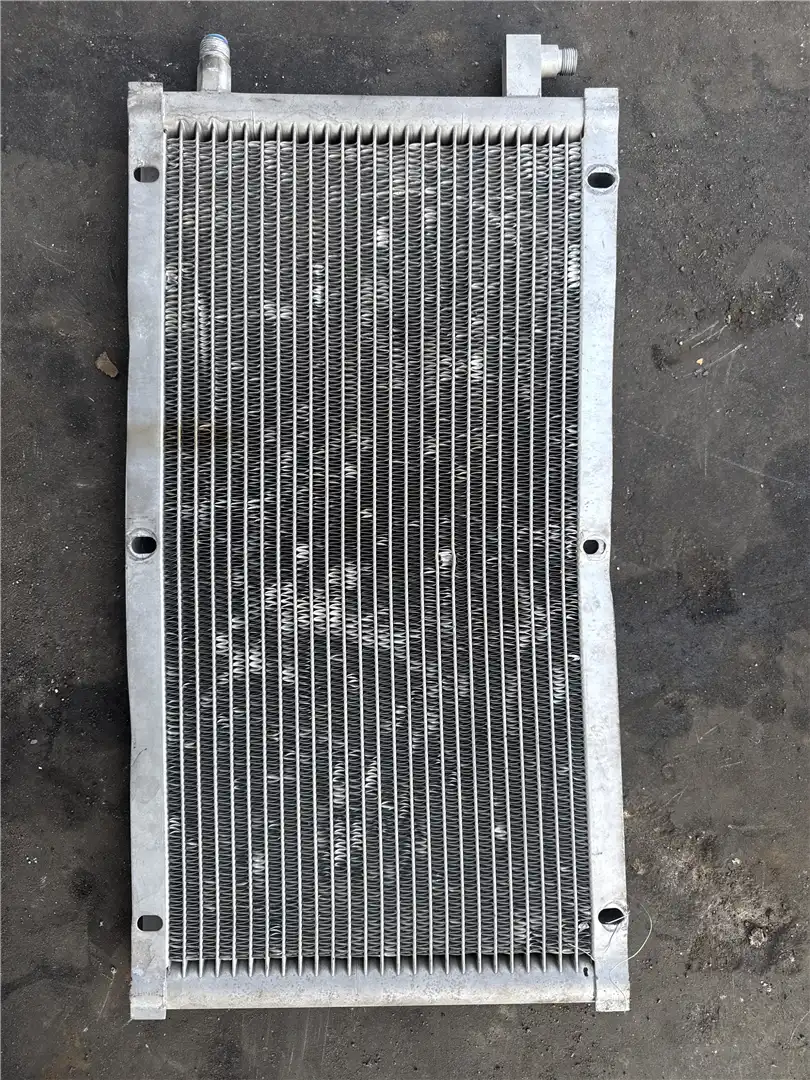 USED COIL AS image 2