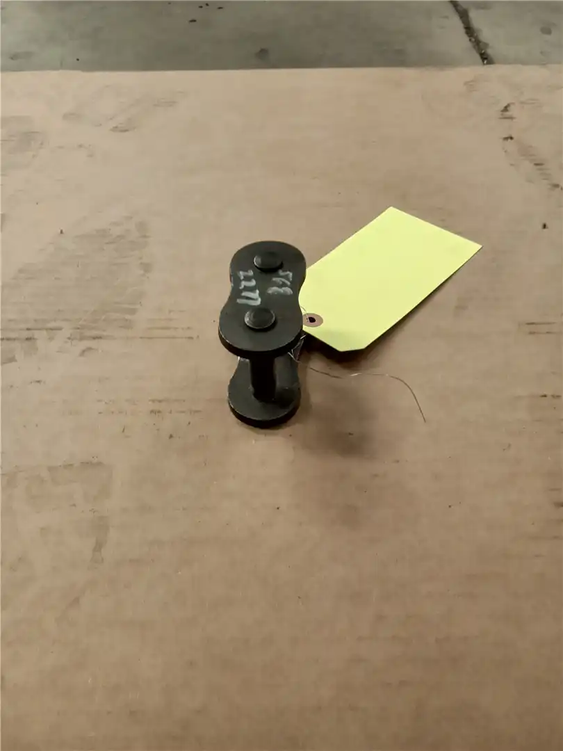 USED LINK image 3