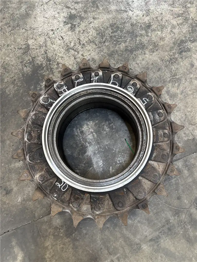 USED HUB image 2