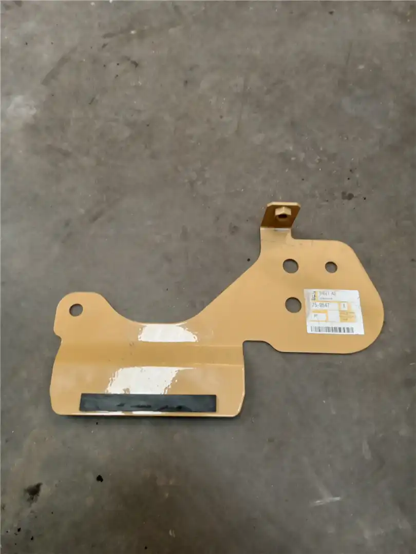 USED SHEET AS indicator image 1