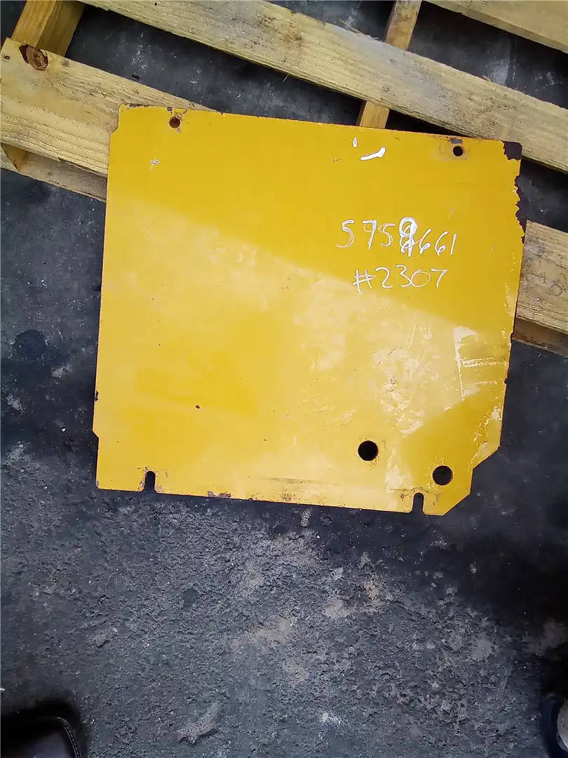 USED SHEET indicator image 1
