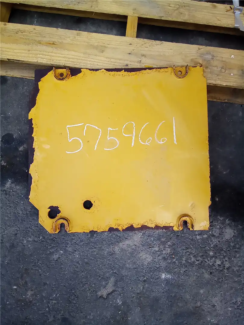 USED SHEET image 2