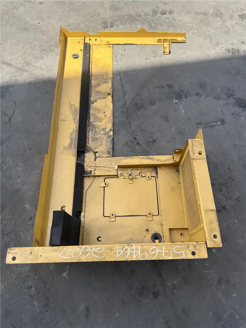 USED COVER AS image 2