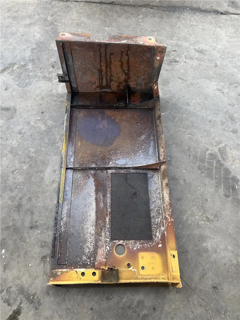 USED COVER AS image 2