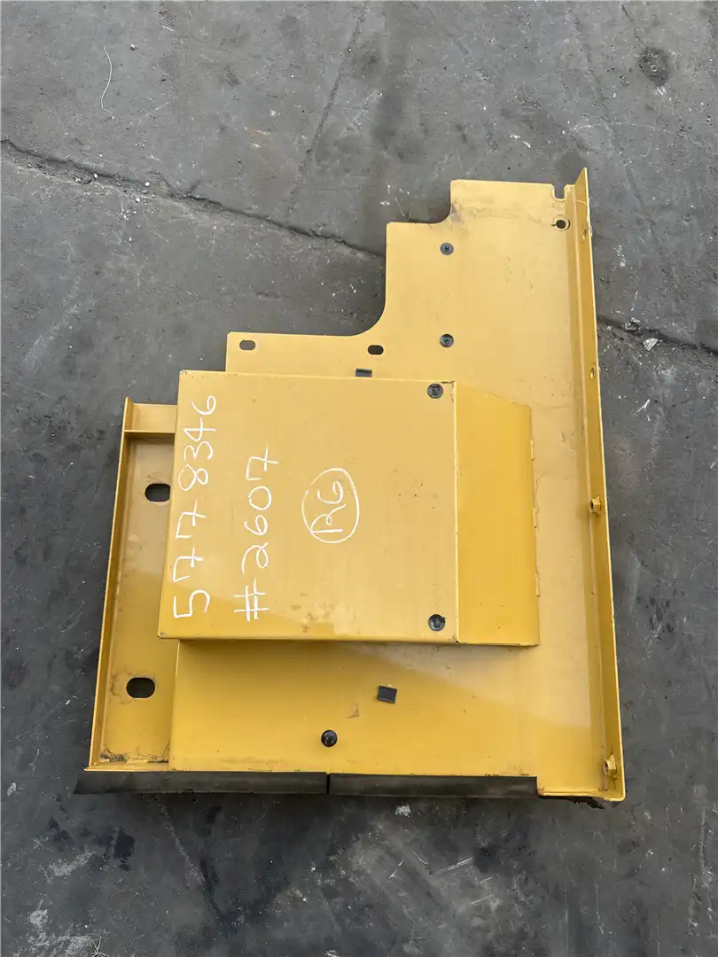 USED SHEET AS image 2