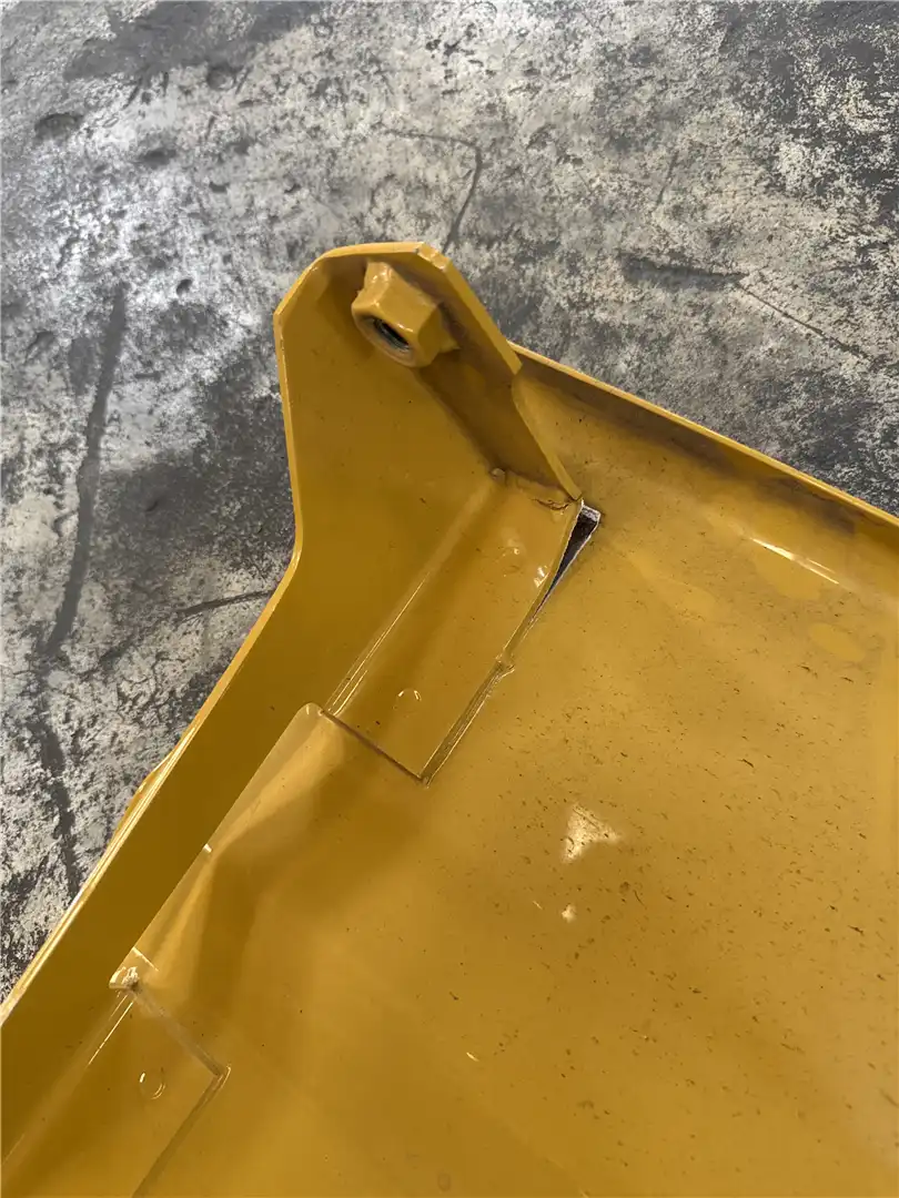 USED FENDER image 4