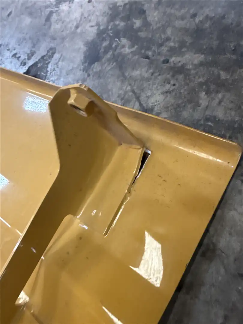 USED FENDER image 2