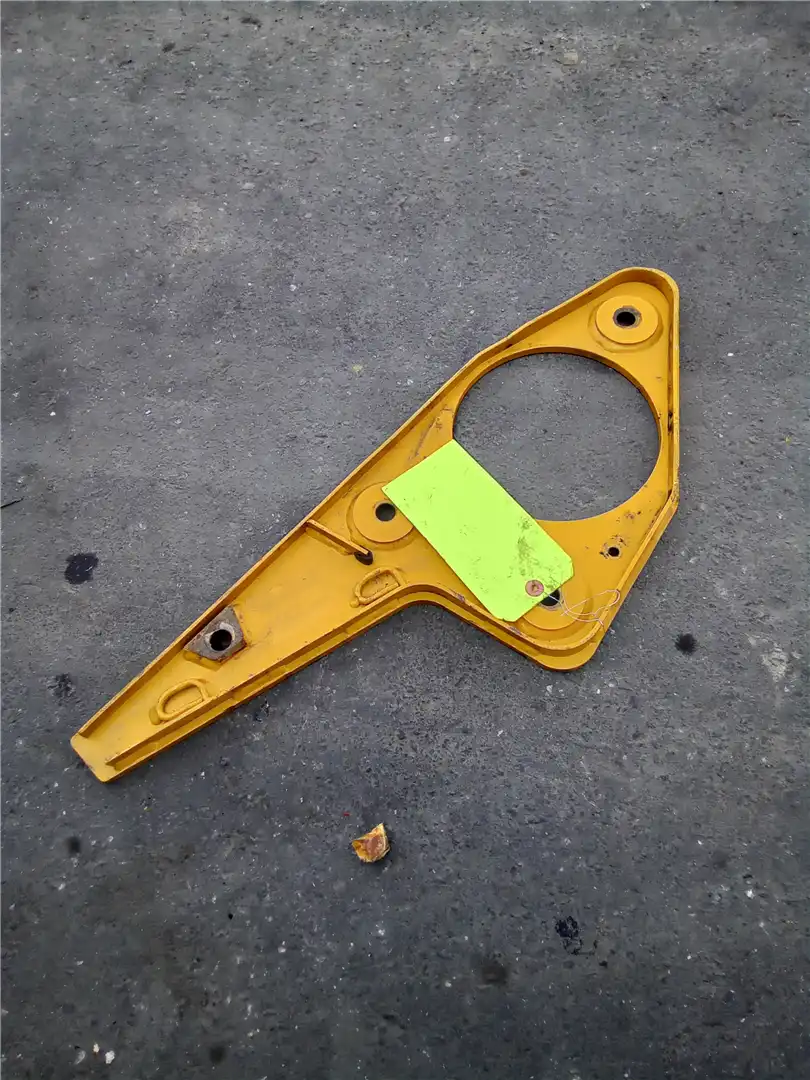 USED COVER AS image 2