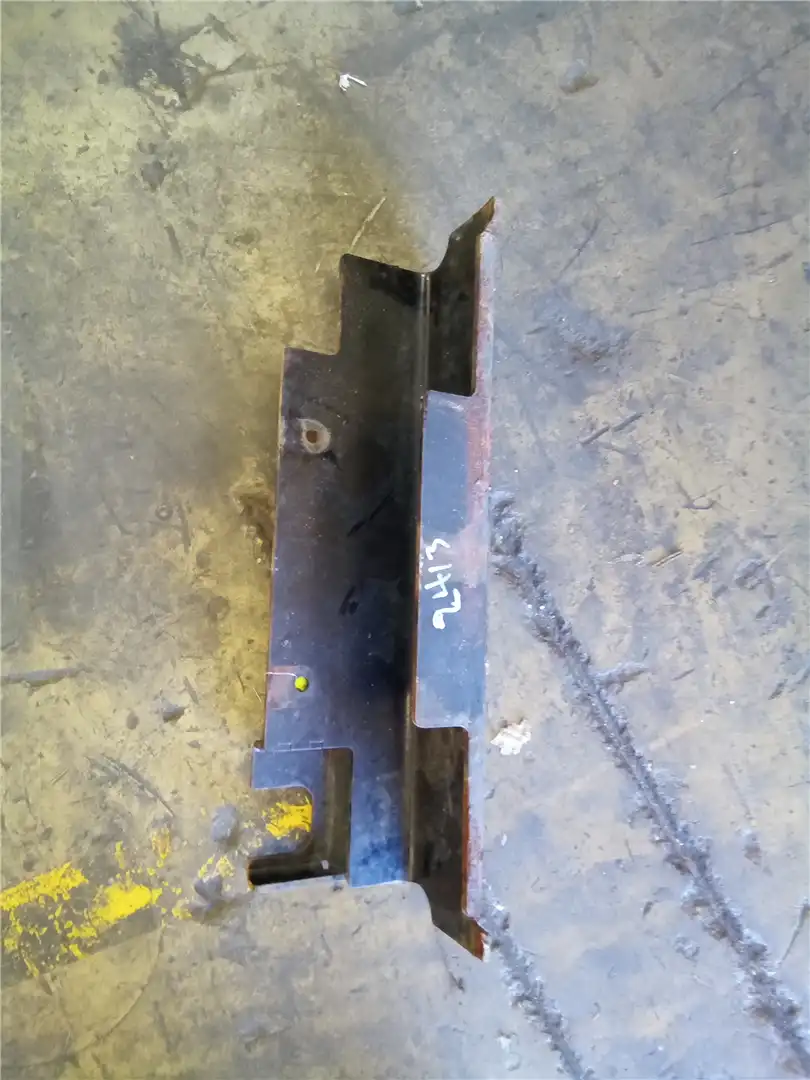 USED GUARD image 2