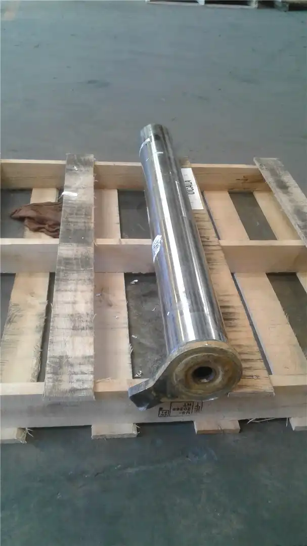 USED PIN image 2