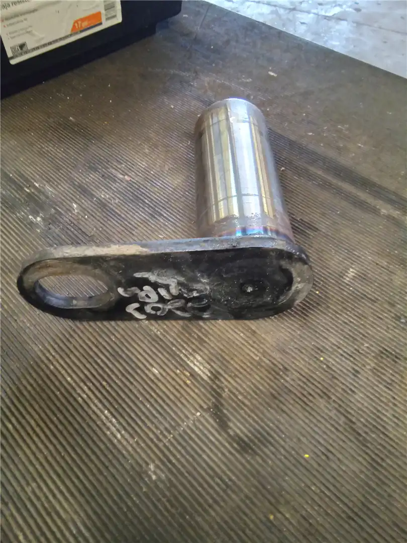 USED PIN AS image 2